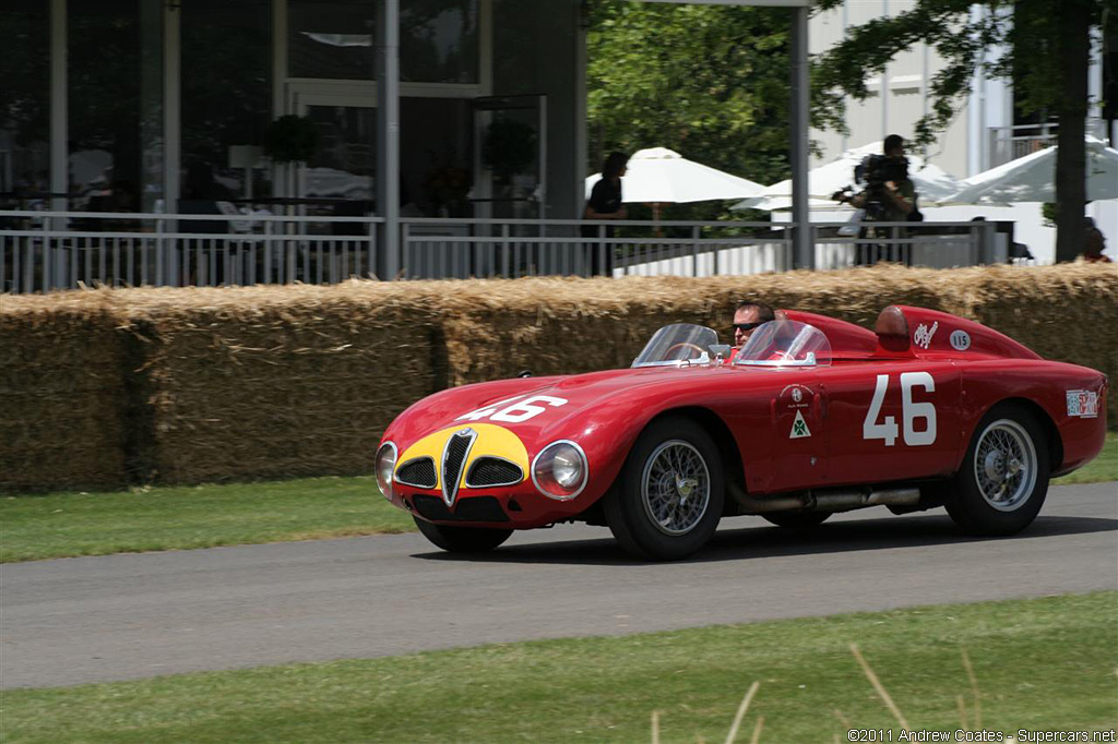 2011 Goodwood Festival of Speed-2