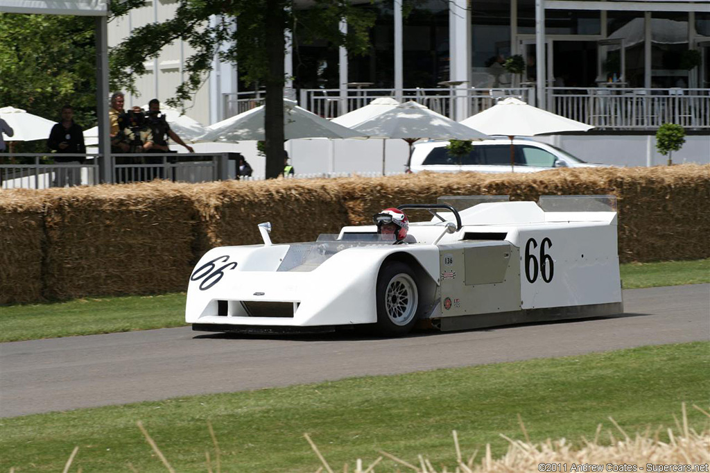 2011 Goodwood Festival of Speed-2