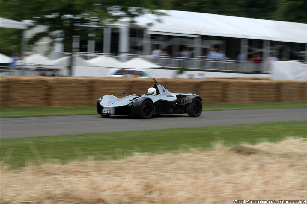 2011 Goodwood Festival of Speed-2