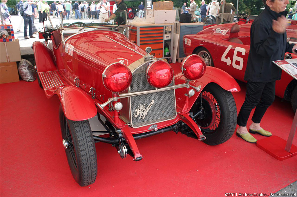 2011 Goodwood Festival of Speed-2