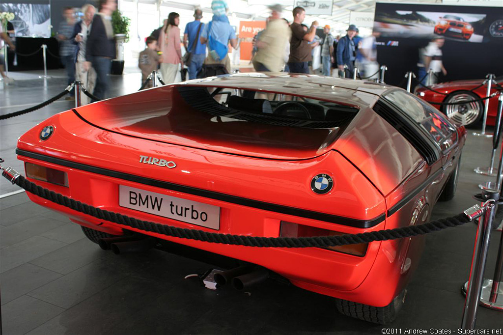 2011 Goodwood Festival of Speed-2