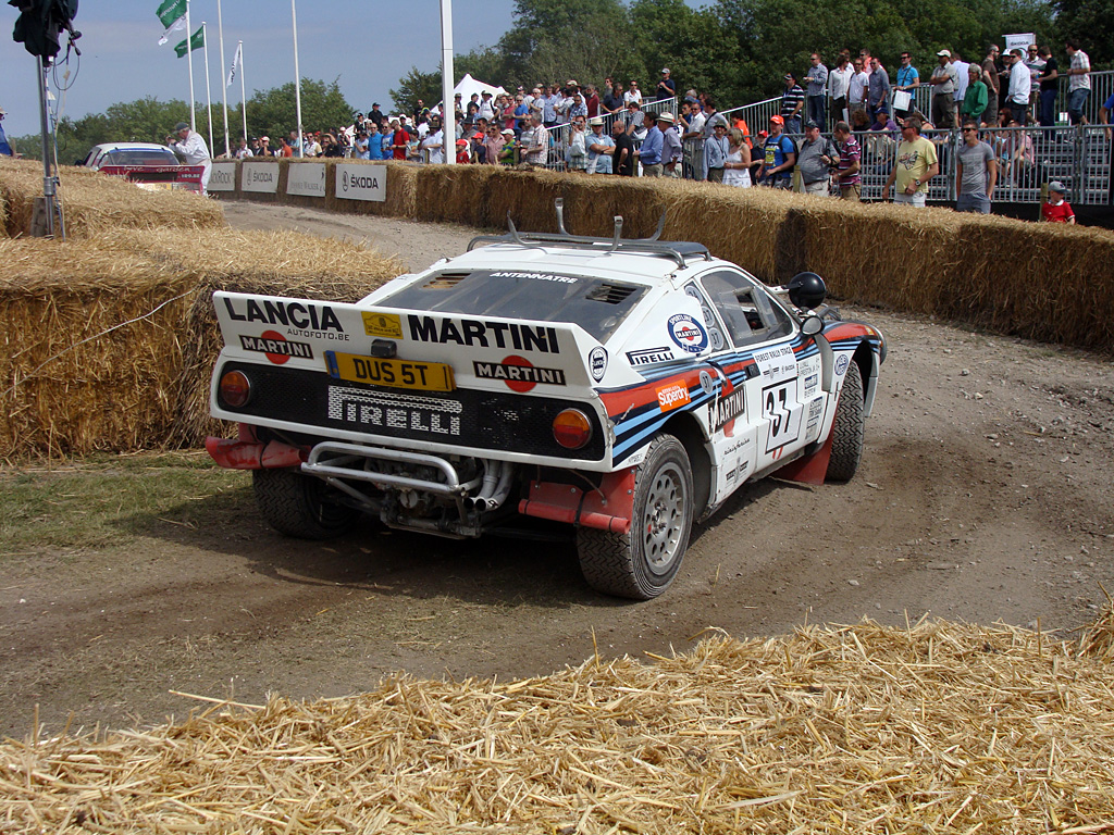 2011 Goodwood Festival of Speed-2