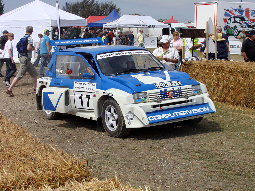 2011 Goodwood Festival of Speed-2