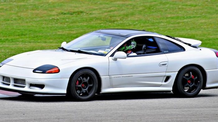 dodge stealth фото онлайн dodge stealth фото