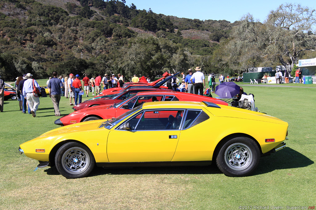 2012 Concorso Italiano-12012 Concorso Italiano-12012 Concorso Italiano-12012 Concorso Italiano-12012 Concorso Italiano-12012 Concorso Italiano-12012 Concorso Italiano-12012 Concorso Italiano-12012 Concorso Italiano-12012 Concorso Italiano-12012 Concorso Italiano-12012 Concorso Italiano-12012 Concorso Italiano-12012 Concorso Italiano-12012 Concorso Italiano-1