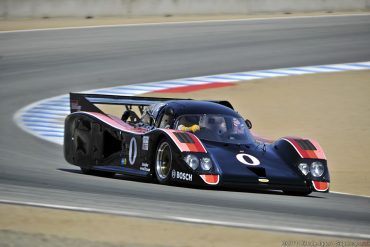 1981 Lola T600 Gallery