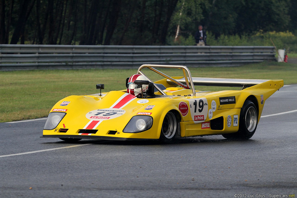 1979 Lola T298 Gallery