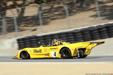 1974 Lola T294 Gallery