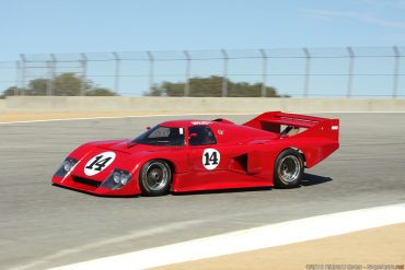 1982 March 82G Gallery