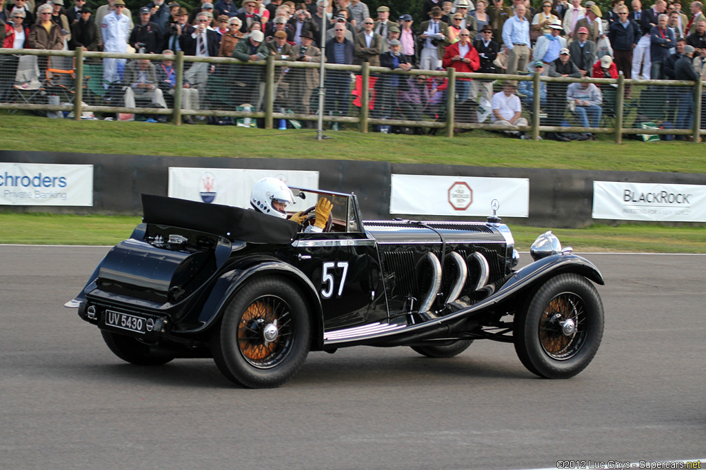 Mercedes ssk. Мерседес Бенц SSK 1928. Mercedes Benz 1928. Mercedes-Benz Type 720 SSK 1928. Mercedes SSK 1929.