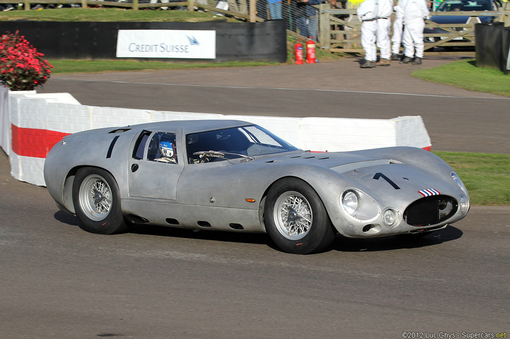 maserati tipo 151 3 