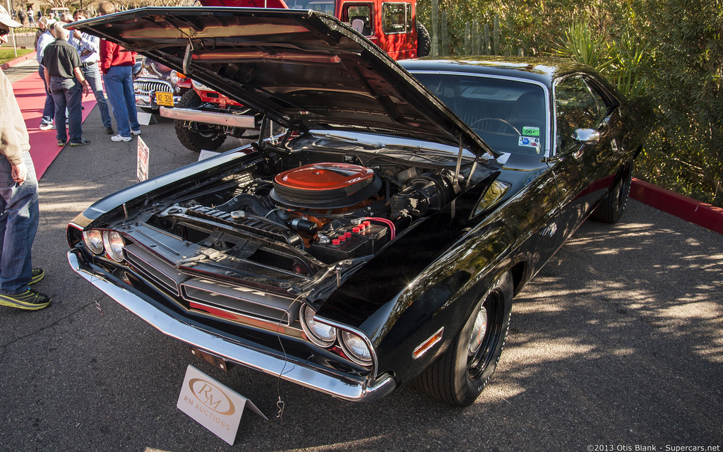 1970_Dodge_ChallengerRT1