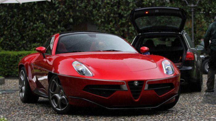 alfa romeo disco volante 2013 wiki 2013 alfa romeo disco volante gallery gallery alfa romeo disco volante 2013 wiki 2013 alfa romeo disco volante gallery gallery