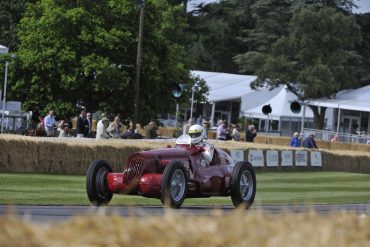 1935 Maserati V8RI Gallery