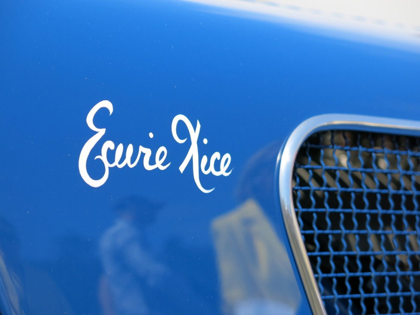 1937 Talbot-Lago T150C SS Gallery