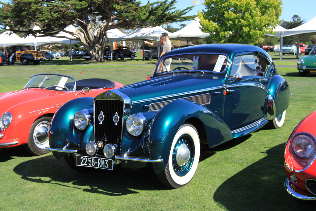 1936→1937 Delage D8-120