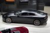 2013 Aston Martin Rapide S Gallery