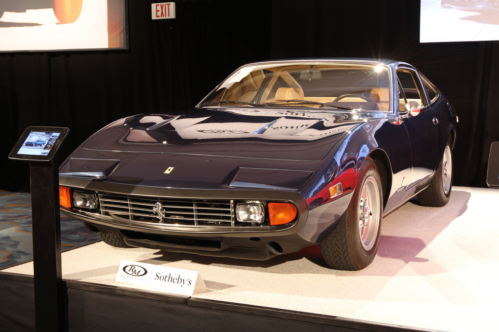 1972 Ferrari 365 GTC/4 Gallery1972 Ferrari 365 GTC/4 Gallery1972 Ferrari 365 GTC/4 Gallery1972 Ferrari 365 GTC/4 Gallery1972 Ferrari 365 GTC/4 Gallery1972 Ferrari 365 GTC/4 Gallery1972 Ferrari 365 GTC/4 Gallery1972 Ferrari 365 GTC/4 Gallery