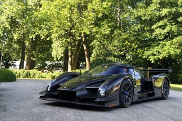 2015 SCG 003S Gallery