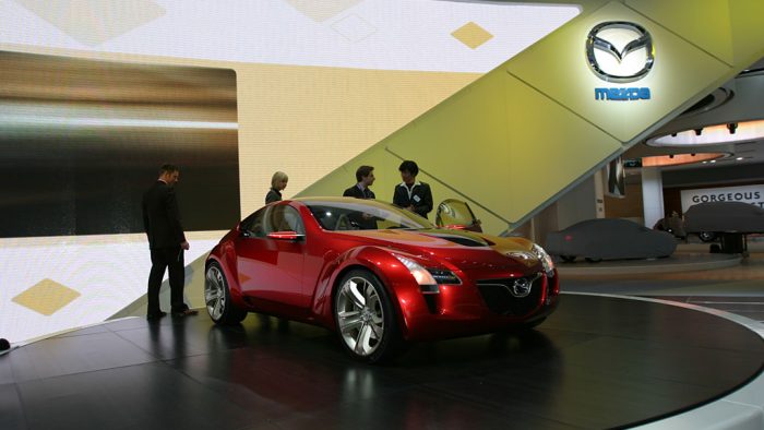 https://www.supercars.net/blog/wp-content/uploads/2016/04/11700-700x394.jpg