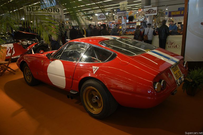 ferrari-365-gtb-4-daytona-competizione-s1-image-gallery