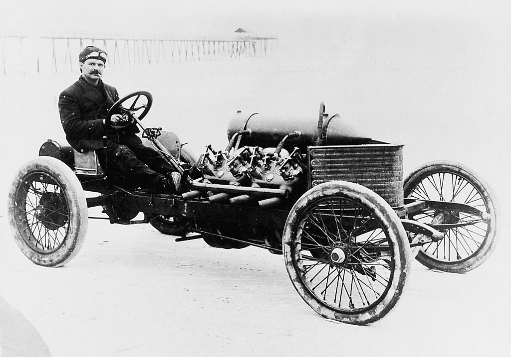 1905 Darracq 200 | Review | SuperCars.net