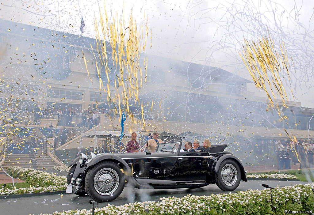 1926→1930 Daimler Double-Six 50