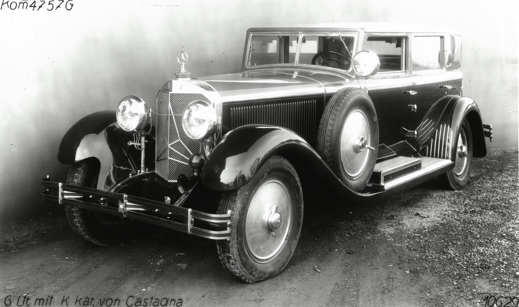 1926_MercedesBenz_630K-1-1024.jpg