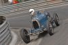 1927→1930 Bugatti Type 37A