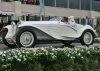 1931 Alfa Romeo 6C 1750 ‘Flying Star’