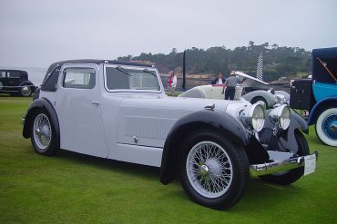 1931 S.S. 1