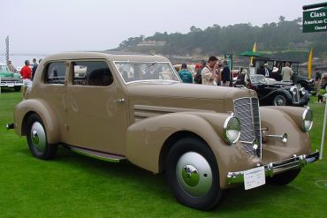 1932_Marmon_HCMV121