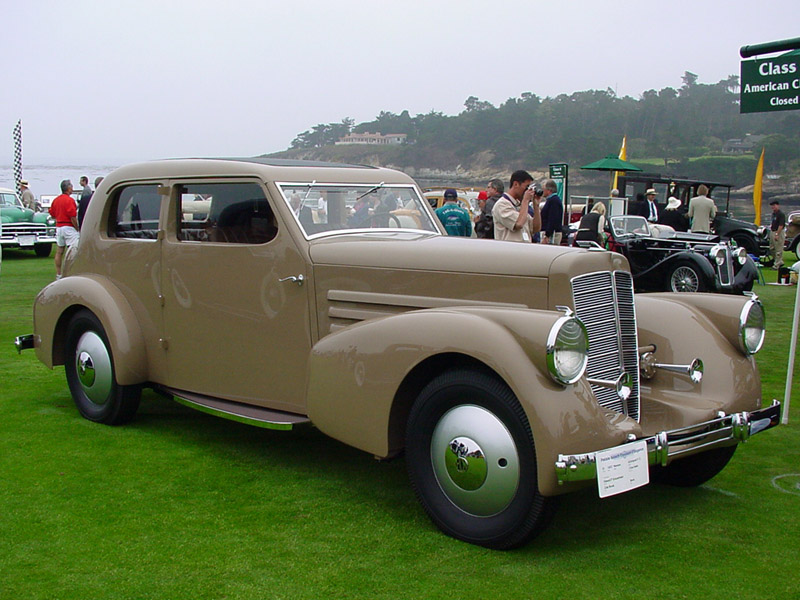 1932_Marmon_HCMV121