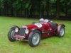 1932 Maserati 8C 3000
