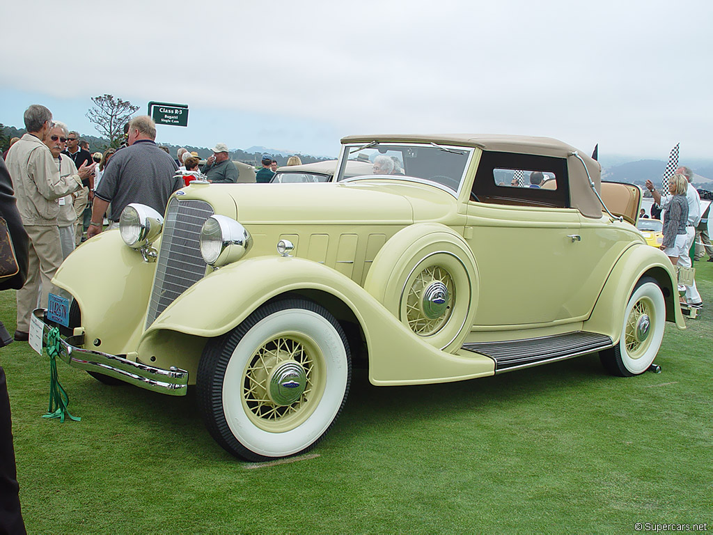 1934_Lincoln_ModelKA1.jpg