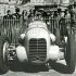 VOISIN C15 Roadster - 1934 (carrosserie Saliot) - a photo on