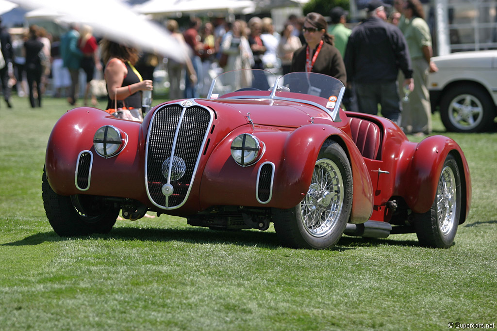 1939_AlfaRomeo_6C2500SSSpiderCorsa1.jpg