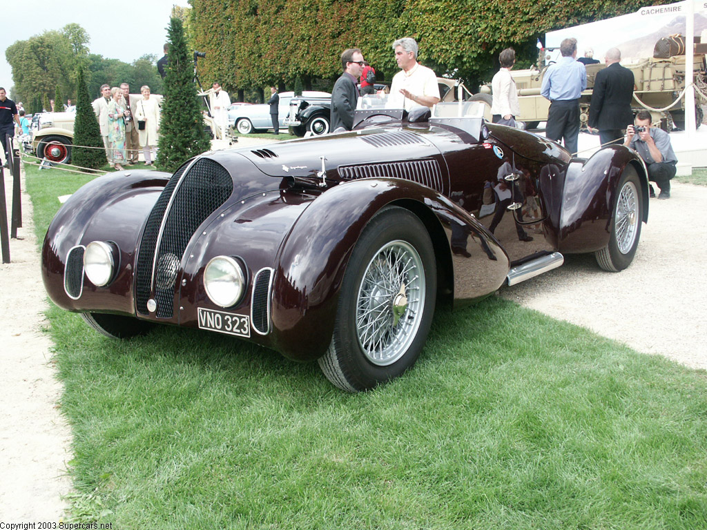 1939_AlfaRomeo_6C2500SSSpiderCorsa3.jpg