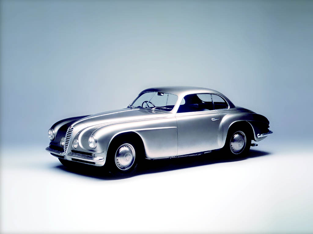 1949 Alfa Romeo 6C 2500 ‘Villa dEste’ Alfa Romeo SuperCars.net 1949 Alfa Romeo 6C 2500 ‘Villa dEste’ Alfa Romeo SuperCars.net