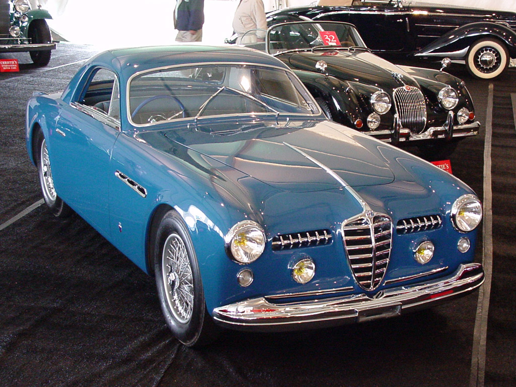 1950_AlfaRomeo_6C2500SSSupergioiello1