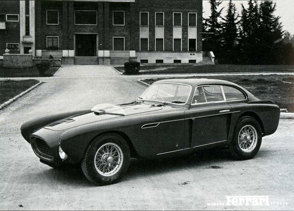 https://www.supercars.net/blog/wp-content/uploads/2016/04/1952_Ferrari_340MexicoCoup11.jpg