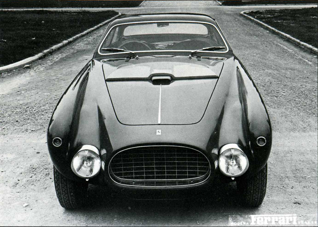 1952_Ferrari_340MexicoCoup2