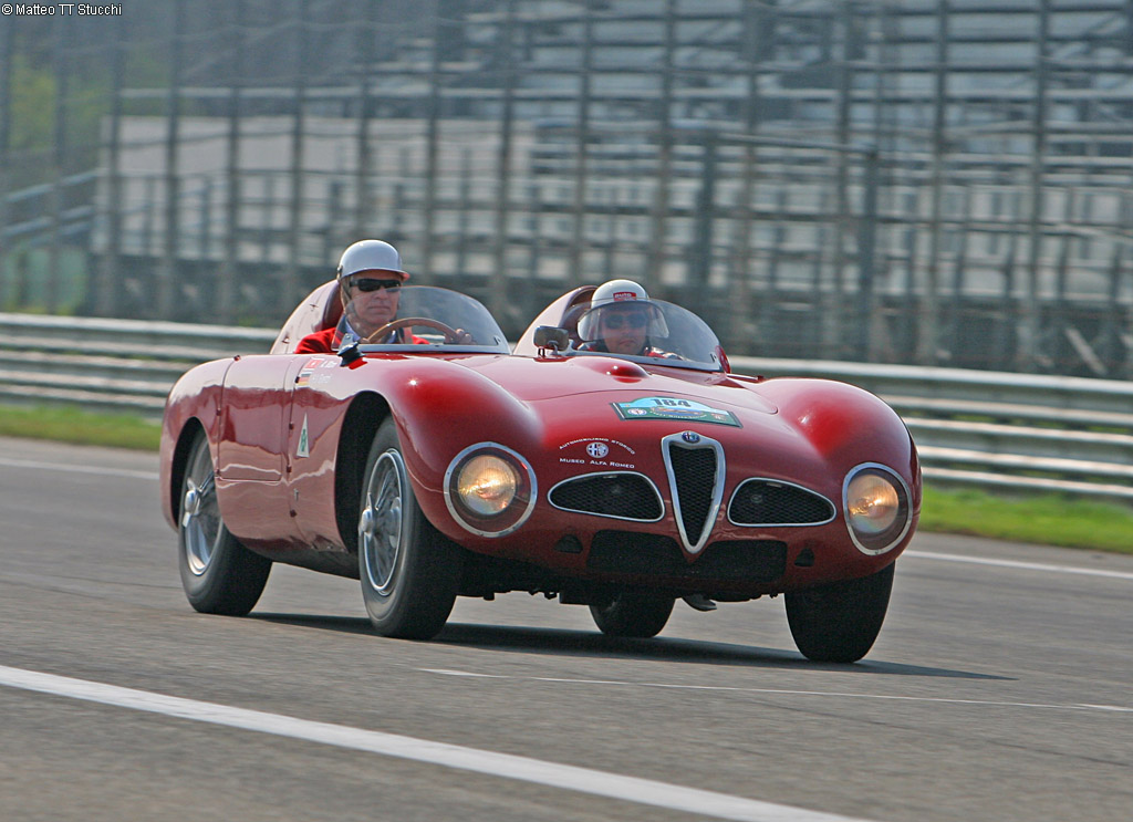 1953_AlfaRomeo_6C3000CM2