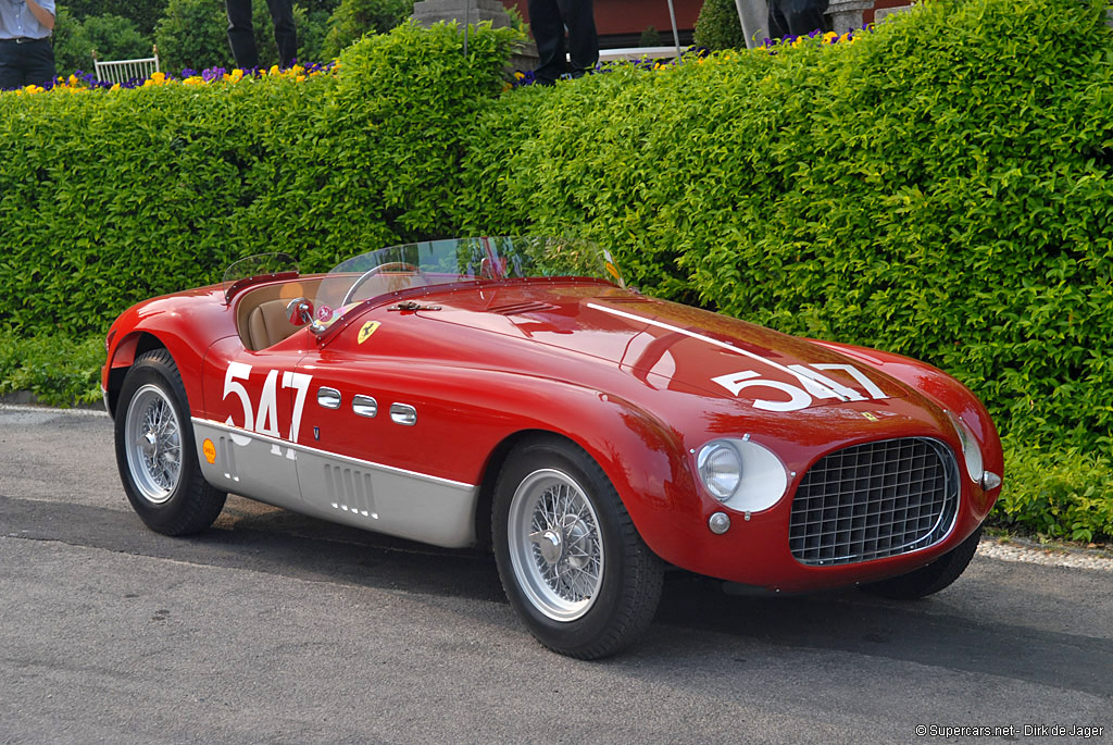 https://www.supercars.net/blog/wp-content/uploads/2016/04/1953_Ferrari_340MM1.jpg