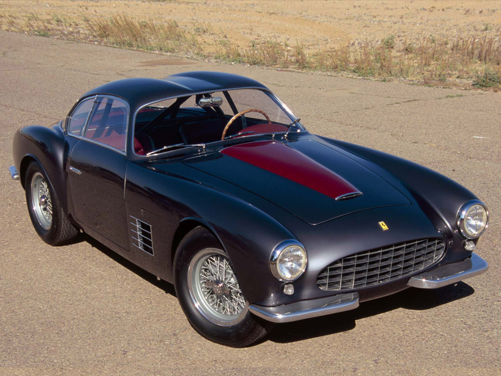 1956_Ferrari_250GTZagato3.jpg