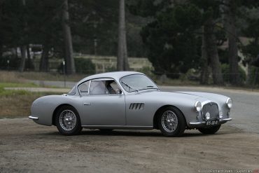 1956 Talbot-Lago T14 LS