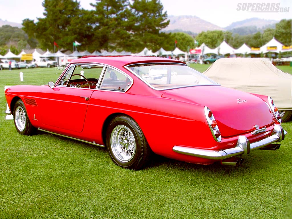 Ferrari gte. Ferrari 250 gt 2+2. Ferrari 250 GTE 2+2 Coupe (1960-1963). Ferrari 250 gt/e 2+2 Coupe Pininfarina (1960). Ferrari 250 gt Coupe Pininfarina.