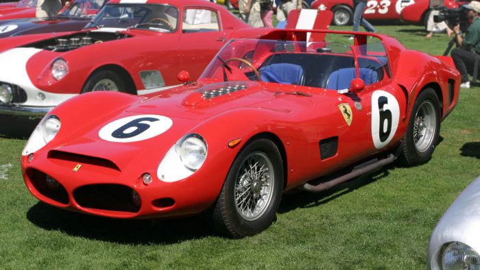 1962_Ferrari_330TRILM18 700x394