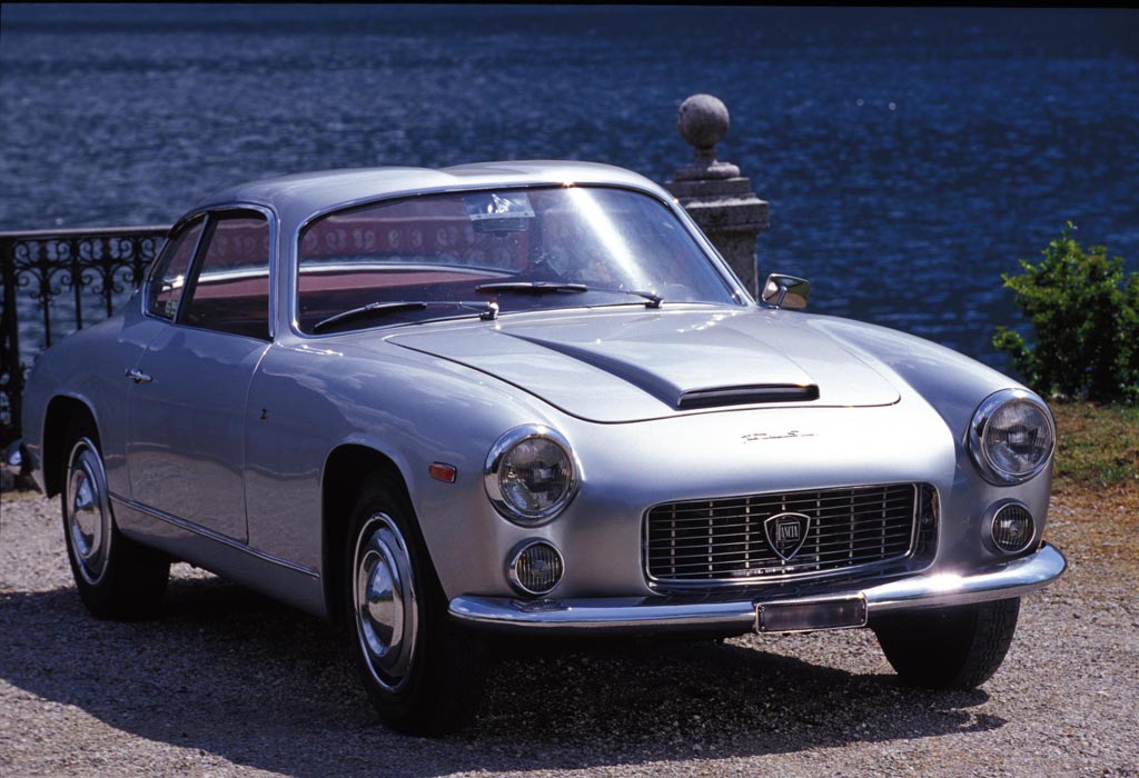 1962_Lancia_FlaminiaSport1.jpg