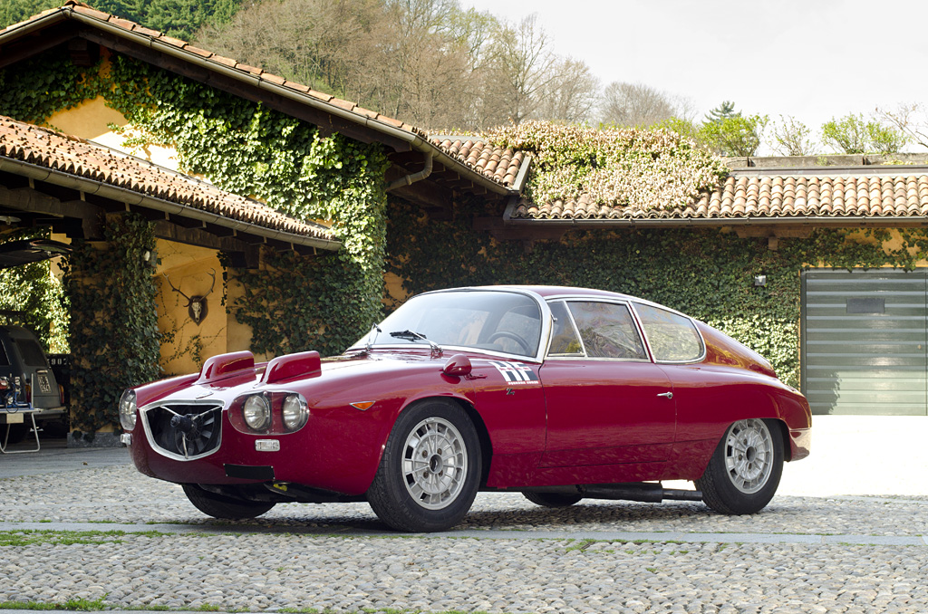 https://www.supercars.net/blog/wp-content/uploads/2016/04/1964_Lancia_FlaviaSportZagato1.jpg